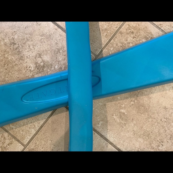 SOLD!! Sorry - Picture 3 of 3